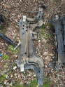 FORD FİESTA 05 ÖN TRAVERS ÜÇEL OTO ÇIKMA BURSA