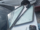 OPEL SENATÖR A ARKA KELEBEK CAM