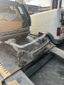 Oto Çıkma Parça / Kaporta & Karoser / Ön Panel / Lada / Vega / Çıkma Parça 