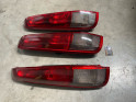 Nissan X-Trail Orjinal Sol Stop 2003-2007 ÇIKMA