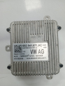 992941571AC Volkswagen Polo Far Beyni (2021/2024)