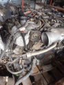 Oto Çıkma Parça / Motor / Motor Komple / Mercedes / ML / Çıkma Parça 