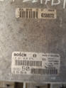 Peugeot 607 2.2HDI 9646466280 0281010975 MOTOR BEYNİ