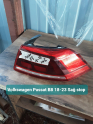 Oto Çıkma Parça / Elektrik / Stop / Volkswagen / Passat / Çıkma Parça 