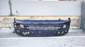 VW TRANSPORTER T6 ORJINAL ÖN TAMPON