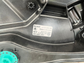 Oto Çıkma Parça / Skoda / Octavia / Elektrik / Cam Motoru / Çıkma Parça 