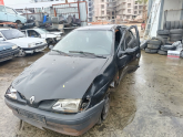 Oto Çıkma Parça / Mekanik / Kapı Kilidi / Renault / Megane / Çıkma Parça 