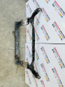 Oto Çıkma Parça / Kaporta & Karoser / Ön Panel / Audi / A6 / Çıkma Parça 