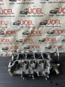 TOYOTA COROLLA 1.4 D4D BLOK ÜÇEL OTO ÇIKMA