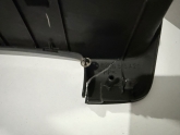 Oto Çıkma Parça / Elektrik / Gösterge Çerçevesi / Mazda / 323 / Çıkma Parça 