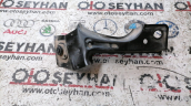13210784 opel corsa d radyatör destek demiri