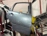Oto Çıkma Parça / Citroen / C3 / Kaporta & Karoser / Kapı / Çıkma Parça 