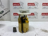 RENAULT CLİO 5 DİZEL YAKIT ŞAMANDIRASI 172025139R ORJINAL