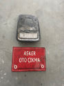 Oto Çıkma Parça / Kaporta & Karoser / Sunroof / Opel / Astra / Çıkma Parça 