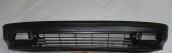 71101-SM4-000 ACCORD 1990-1991 ÖN TAMPON