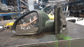 Oto Çıkma Parça / Opel / Insignia / Kaporta & Karoser / Dış Ayna Komple / Çıkma Parça 