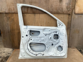 Oto Çıkma Parça / Kaporta & Karoser / Kapı / Mitsubishi / L200 / Çıkma Parça 