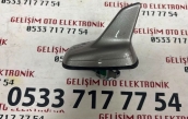 4G0035503AD AUDI A4 A6 Q3 TAVAN ANTENİ