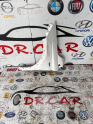 HYUNDAİ BAYON SOL ÖN ÇAMURLUK SİNYALLİ ÇIKMA ORJİNAL PARÇA