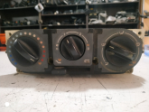 FİAT ALBEA KALORİFER KONTROL PANELİ