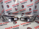 2022-2023 VOLKSWAGEN GOLF 8 FAR ÇIKMA YEDEK PARÇA