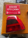 Oto Çıkma Parça / Elektrik / Stop / Opel / Vectra / Çıkma Parça 