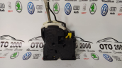 5Q1713023AB GOLF-LEON-OCTAVİA VİTES MEKANİZMASI