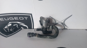VOLVO XC90 V90 S90 POMPASI 30668672 31368132 31461924