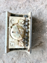 Oto Çıkma Parça / Elektrik / Gösterge / Bmc / Levend / Çıkma Parça 