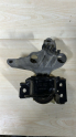 113758078R CLİO 4 LODGY DOKKER SAĞ MOTOR TAKOZU BURSA MG