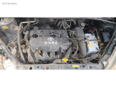 Oto Çıkma Parça / Motor / Gaz Kelebeği / Toyota / Yaris / Çıkma Parça 