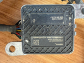 Oto Çıkma Parça / Elektrik / Oksijen Sensörü / Renault / Express / Çıkma Parça 