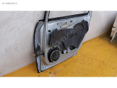 Oto Çıkma Parça / Kaporta & Karoser / Kapı / Citroen / C4 / Çıkma Parça 