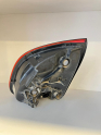 Oto Çıkma Parça / Elektrik / Stop / Porsche / Cayenne / Çıkma Parça 