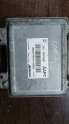 Opel corsa d beyin