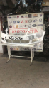2013-2015 SKODA FABİA ÖN TAMPON