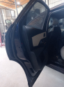 Oto Çıkma Parça / Kaporta & Karoser / Kapı / DS Automobiles / DS 7 / Çıkma Parça 