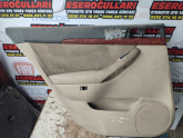 TOYOTA AVENSİS SOL ARKA KAPI DÖŞEMESİ 2003 2008