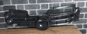 1K0853655A orj hatasız vw golf5 ön panjur