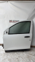 dacia dokker sol ön kapı