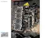 KİA SORENTO 2.5CRDİ 170'LİK SİLİNDİR KAPAĞI