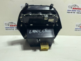 Oto Çıkma Parça / Elektrik / Kalorifer Kontrol Paneli / Mitsubishi / Lancer / Çıkma Parça 