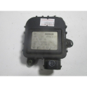 Volkswagen Passat B5 Motor Havalandırma Isıtıcısı 8D1820511B