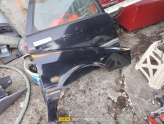 Oto Çıkma Parça / Kaporta & Karoser / Çamurluk / Renault / R 5 / Çıkma Parça 