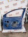 Oto Çıkma Parça / Kaporta & Karoser / Kapı / Renault / Megane / Çıkma Parça 
