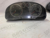 VW PASSAT  KİLOMETRE GÖSTERGE SAATİ 3B0920825A