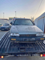 HONDA ACCORD OTOMATİK VİTES TÜM YEDEK PARÇALARI