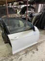 VOLKSWAGEN GOLF 7 SAĞ AYNA ORJİNAL ÇIKMA