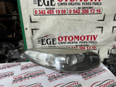 Oto Çıkma Parça / Elektrik / Far / Renault / Fluence / Çıkma Parça 