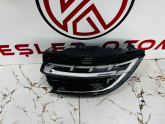 Oto Çıkma Parça / Elektrik / Far / Renault / Austral / Çıkma Parça 